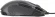 Мышь A4Tech Bloody J90s черный оптическая 8000dpi USB 12but (J90S BLACK ACTIVATED) Мышь A4Tech Bloody J90s черный оптическая 8000dpi USB 12but (J90S BLACK ACTIVATED)