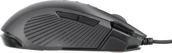 Мышь A4Tech Bloody J90s черный оптическая 8000dpi USB 12but (J90S BLACK ACTIVATED) Мышь A4Tech Bloody J90s черный оптическая 8000dpi USB 12but (J90S BLACK ACTIVATED)