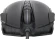 Мышь A4Tech Bloody J90s черный оптическая 8000dpi USB 12but (J90S BLACK ACTIVATED) Мышь A4Tech Bloody J90s черный оптическая 8000dpi USB 12but (J90S BLACK ACTIVATED)
