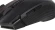 Мышь A4Tech Bloody J90s черный оптическая 8000dpi USB 12but (J90S BLACK ACTIVATED) Мышь A4Tech Bloody J90s черный оптическая 8000dpi USB 12but (J90S BLACK ACTIVATED)