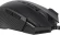 Мышь A4Tech Bloody J90s черный оптическая 8000dpi USB 12but (J90S BLACK ACTIVATED) Мышь A4Tech Bloody J90s черный оптическая 8000dpi USB 12but (J90S BLACK ACTIVATED)