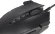 Мышь A4Tech Bloody J90s черный оптическая 8000dpi USB 12but (J90S BLACK ACTIVATED) Мышь A4Tech Bloody J90s черный оптическая 8000dpi USB 12but (J90S BLACK ACTIVATED)