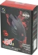 Мышь A4Tech Bloody J90s черный оптическая 8000dpi USB 12but (J90S BLACK ACTIVATED) Мышь A4Tech Bloody J90s черный оптическая 8000dpi USB 12but (J90S BLACK ACTIVATED)