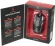 Мышь A4Tech Bloody J90s черный оптическая 8000dpi USB 12but (J90S BLACK ACTIVATED) Мышь A4Tech Bloody J90s черный оптическая 8000dpi USB 12but (J90S BLACK ACTIVATED)