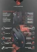 Мышь A4Tech Bloody J90s черный оптическая 8000dpi USB 12but (J90S BLACK ACTIVATED) Мышь A4Tech Bloody J90s черный оптическая 8000dpi USB 12but (J90S BLACK ACTIVATED)