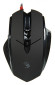 Мышь A4Tech Bloody V7 черный оптическая 3200dpi USB 8but Мышь A4Tech Bloody V7 черный оптическая 3200dpi USB 8but