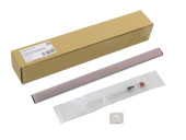 Планка прижимная Cet CET6901N для Kyocera Ecosys P2235dn/2040dn/M2235dn/2040dn в сборе Планка прижимная Cet CET6901N для Kyocera Ecosys P2235dn/2040dn/M2235dn/2040dn в сборе