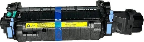 Печка в сборе Cactus CS-FU-HP-M575 (RM1-4995/RM1-8156) (восстановл.) для HP CLJ CP3525/CM3530 MFP/Ent 500 M551/Color MFP M575/M570 100000стр. Печка в сборе Cactus CS-FU-HP-M575 (RM1-4995/RM1-8156) (восстановл.) для HP CLJ CP3525/CM3530 MFP/Ent 500 M551/Color MFP M575/M570 100000стр.