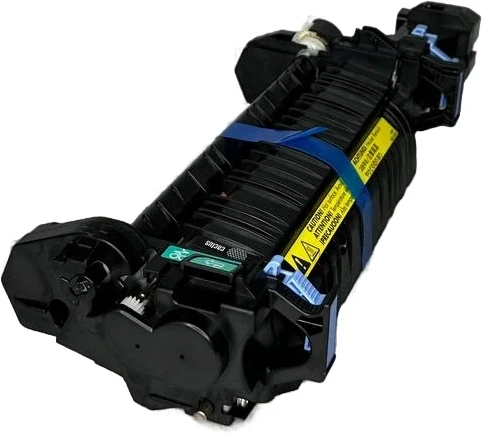 Печка в сборе Cactus CS-FU-HP-M575 (RM1-4995/RM1-8156) (восстановл.) для HP CLJ CP3525/CM3530 MFP/Ent 500 M551/Color MFP M575/M570 100000стр. Печка в сборе Cactus CS-FU-HP-M575 (RM1-4995/RM1-8156) (восстановл.) для HP CLJ CP3525/CM3530 MFP/Ent 500 M551/Color MFP M575/M570 100000стр.