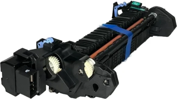 Печка в сборе Cactus CS-FU-HP-M575 (RM1-4995/RM1-8156) (восстановл.) для HP CLJ CP3525/CM3530 MFP/Ent 500 M551/Color MFP M575/M570 100000стр. Печка в сборе Cactus CS-FU-HP-M575 (RM1-4995/RM1-8156) (восстановл.) для HP CLJ CP3525/CM3530 MFP/Ent 500 M551/Color MFP M575/M570 100000стр.