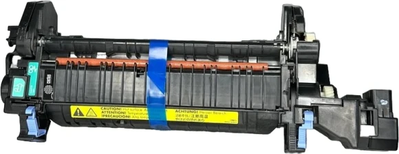 Печка в сборе Cactus CS-FU-HP-M575 (RM1-4995/RM1-8156) (восстановл.) для HP CLJ CP3525/CM3530 MFP/Ent 500 M551/Color MFP M575/M570 100000стр. Печка в сборе Cactus CS-FU-HP-M575 (RM1-4995/RM1-8156) (восстановл.) для HP CLJ CP3525/CM3530 MFP/Ent 500 M551/Color MFP M575/M570 100000стр.