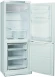 Холодильник Indesit ES 16 A 2-хкамерн. белый Холодильник Indesit ES 16 A 2-хкамерн. белый