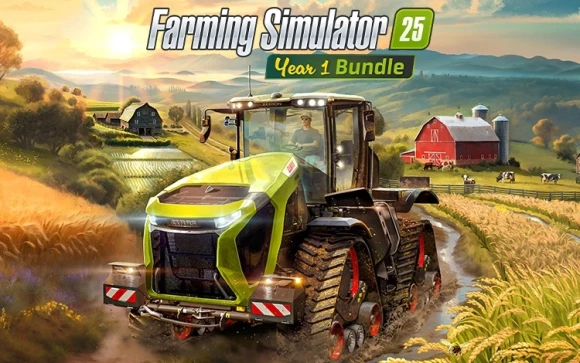 Клавиатура Logitech G512 Carbon Red Linear механическая черный USB Multimedia for gamer LED (920-009374)