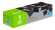 Картридж лазерный Cactus CS-CF402A CF402A желтый (1400стр.) для HP CLJ M252/252N/252DN/252DW/M277n/M277DW Картридж лазерный Cactus CS-CF402A CF402A желтый (1400стр.) для HP CLJ M252/252N/252DN/252DW/M277n/M277DW