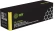 Картридж лазерный Cactus CS-CF402A CF402A желтый (1400стр.) для HP CLJ M252/252N/252DN/252DW/M277n/M277DW Картридж лазерный Cactus CS-CF402A CF402A желтый (1400стр.) для HP CLJ M252/252N/252DN/252DW/M277n/M277DW