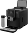 Кофемашина Rondell RDE-1110 1500Вт черный