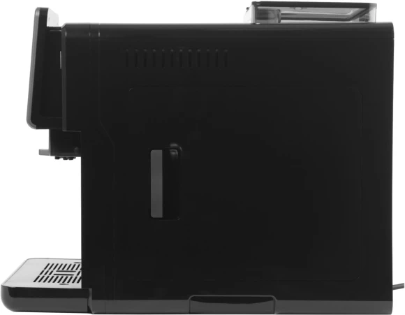 Кофемашина Rondell RDE-1110 1500Вт черный