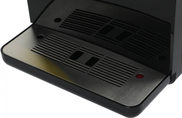 Кофемашина Rondell RDE-1110 1500Вт черный