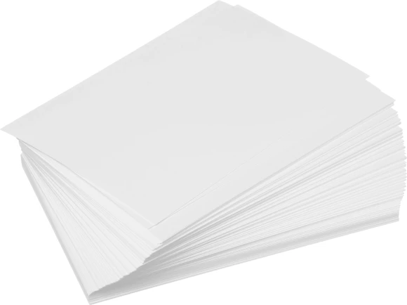 Фотобумага Cactus CS-GA6200100 A6/200г/м2/100л./белый глянцевое для струйной печати