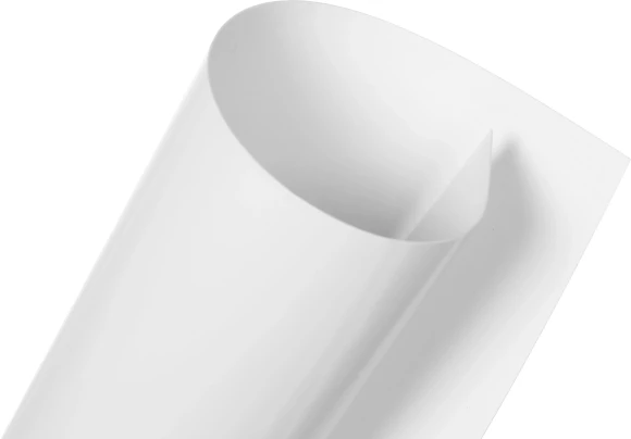 Фотобумага Cactus CS-GA6200100 A6/200г/м2/100л./белый глянцевое для струйной печати