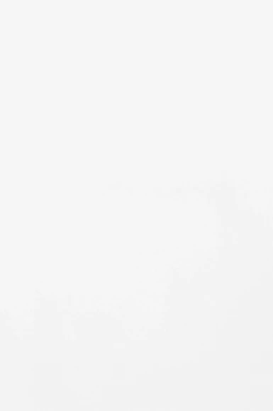 Фотобумага Cactus CS-GA6200100 A6/200г/м2/100л./белый глянцевое для струйной печати