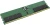 Память DDR5 32GB 6400MHz Kingston KVR64A52BS8-32 Valueram RTL PC5-51200 CL52 DIMM 288-pin 1.1В single rank Ret