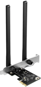 Колонка порт. Digma D-PS1522 черный 60W 2.0 BT 10м 3000mAh (PS1522B) Колонка порт. Digma D-PS1522 черный 60W 2.0 BT 10м 3000mAh (PS1522B)