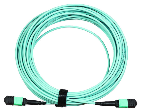 Заглушка Lanmaster LAN-FRM-IN-XXX черный