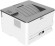 Принтер лазерный Pantum P3300DW A4 Duplex Net WiFi белый Принтер лазерный Pantum P3300DW A4 Duplex Net WiFi белый
