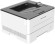 Принтер лазерный Pantum P3300DW A4 Duplex Net WiFi белый Принтер лазерный Pantum P3300DW A4 Duplex Net WiFi белый