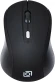 Мышь Оклик 415MW черный оптическая 1600dpi беспров. USB для ноутбука 4but (351684) Мышь Оклик 415MW черный оптическая 1600dpi беспров. USB для ноутбука 4but (351684)