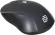 Мышь Оклик 415MW черный оптическая 1600dpi беспров. USB для ноутбука 4but (351684) Мышь Оклик 415MW черный оптическая 1600dpi беспров. USB для ноутбука 4but (351684)