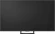 Телевизор QLED Hisense 75" 75U7S угольно-серый 4K Ultra HD 144Hz MEMC DVB-T DVB-T2 DVB-C DVB-S DVB-S2 USB WiFi Smart TV