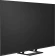 Телевизор QLED Hisense 75" 75U7S угольно-серый 4K Ultra HD 144Hz MEMC DVB-T DVB-T2 DVB-C DVB-S DVB-S2 USB WiFi Smart TV