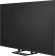 Телевизор QLED Hisense 75" 75U7S угольно-серый 4K Ultra HD 144Hz MEMC DVB-T DVB-T2 DVB-C DVB-S DVB-S2 USB WiFi Smart TV