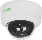 Камера видеонаблюдения IP Tiandy Lite TC-C35KS I3/E/Y/2.8/V4.0 2.8-2.8мм цв. корп.:белый