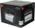 МФУ лазерный Deli Laser M1820W A4 Duplex WiFi черный
