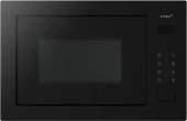 Микроволновая печь Vitek VBMW 2030 BG 20л. 700Вт черный (встраиваемая) Микроволновая печь Vitek VBMW 2030 BG 20л. 700Вт черный (встраиваемая)