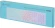 Клавиатура Оклик 420MRL белый USB slim Multimedia LED Клавиатура Оклик 420MRL белый USB slim Multimedia LED