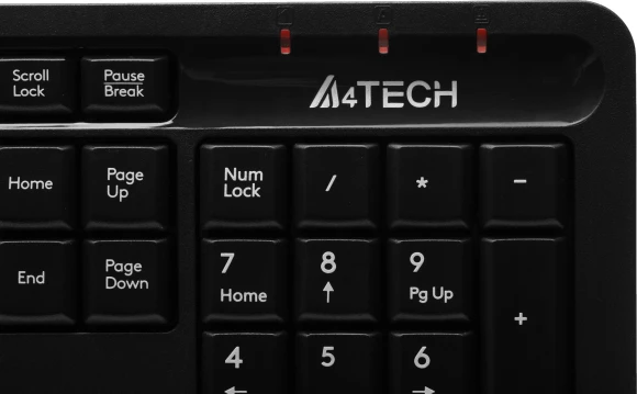 Клавиатура A4Tech Fstyler FKS10 черный/оранжевый USB (FKS10 ORANGE) Клавиатура A4Tech Fstyler FKS10 черный/оранжевый USB (FKS10 ORANGE)