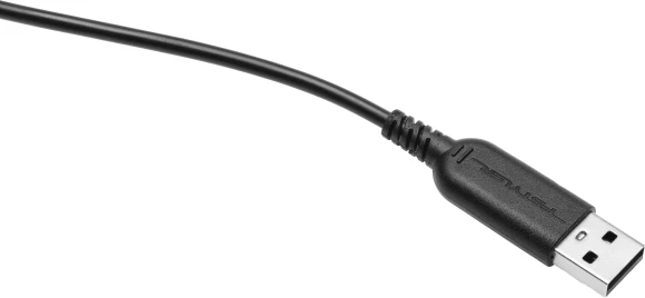 Клавиатура A4Tech Fstyler FKS10 черный/оранжевый USB (FKS10 ORANGE) Клавиатура A4Tech Fstyler FKS10 черный/оранжевый USB (FKS10 ORANGE)