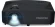 Проектор Acer Predator GD712 DLP 4500Lm LS 1500Lm ANSI (3840x2160) 2000000:1 ресурс лампы:20000часов 1xUSB typeA 2xHDMI 3.2кг