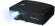 Проектор Acer Predator GD712 DLP 4500Lm LS 1500Lm ANSI (3840x2160) 2000000:1 ресурс лампы:20000часов 1xUSB typeA 2xHDMI 3.2кг