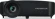Проектор Acer Predator GD712 DLP 4500Lm LS 1500Lm ANSI (3840x2160) 2000000:1 ресурс лампы:20000часов 1xUSB typeA 2xHDMI 3.2кг