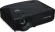 Проектор Acer Predator GD712 DLP 4500Lm LS 1500Lm ANSI (3840x2160) 2000000:1 ресурс лампы:20000часов 1xUSB typeA 2xHDMI 3.2кг