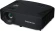 Проектор Acer Predator GD712 DLP 4500Lm LS 1500Lm ANSI (3840x2160) 2000000:1 ресурс лампы:20000часов 1xUSB typeA 2xHDMI 3.2кг