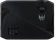Проектор Acer Predator GD712 DLP 4500Lm LS 1500Lm ANSI (3840x2160) 2000000:1 ресурс лампы:20000часов 1xUSB typeA 2xHDMI 3.2кг