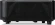 Проектор Acer Predator GD712 DLP 4500Lm LS 1500Lm ANSI (3840x2160) 2000000:1 ресурс лампы:20000часов 1xUSB typeA 2xHDMI 3.2кг