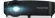 Проектор Acer Predator GD712 DLP 4500Lm LS 1500Lm ANSI (3840x2160) 2000000:1 ресурс лампы:20000часов 1xUSB typeA 2xHDMI 3.2кг