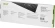 Клавиатура Acer OKW120 черный USB Multimedia (ZL.KBDEE.006) кабель 1.8м